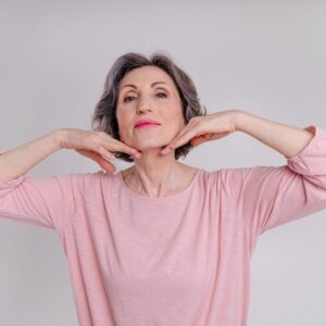 Liquid Facelift Northern Virginia