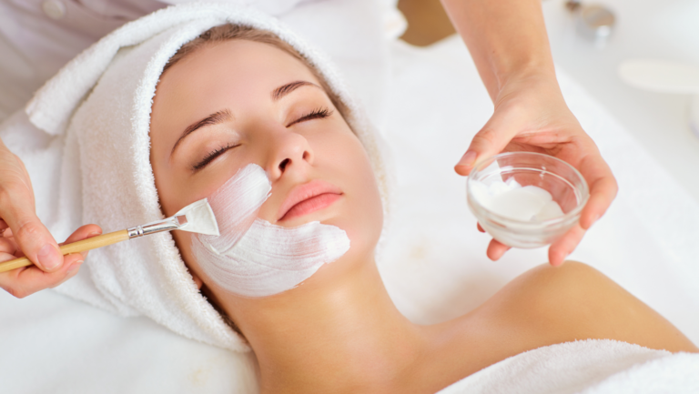 Best Budget Cosmetic Treatments