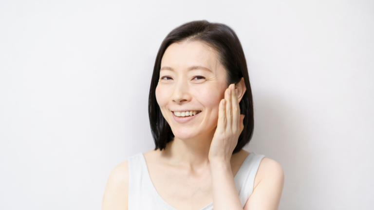 Hyperdilute Radiesse for Jawline and Chin