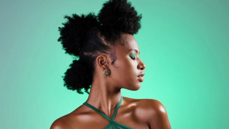 Skin Lightening Treatment Near Washington DC