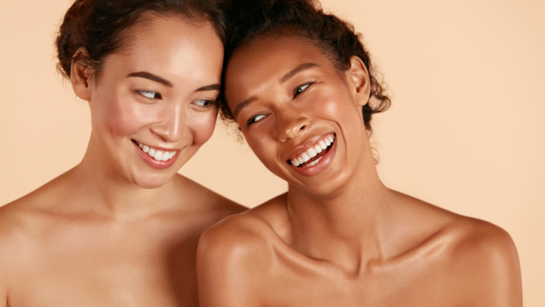 Best Facial in Northern Virginia