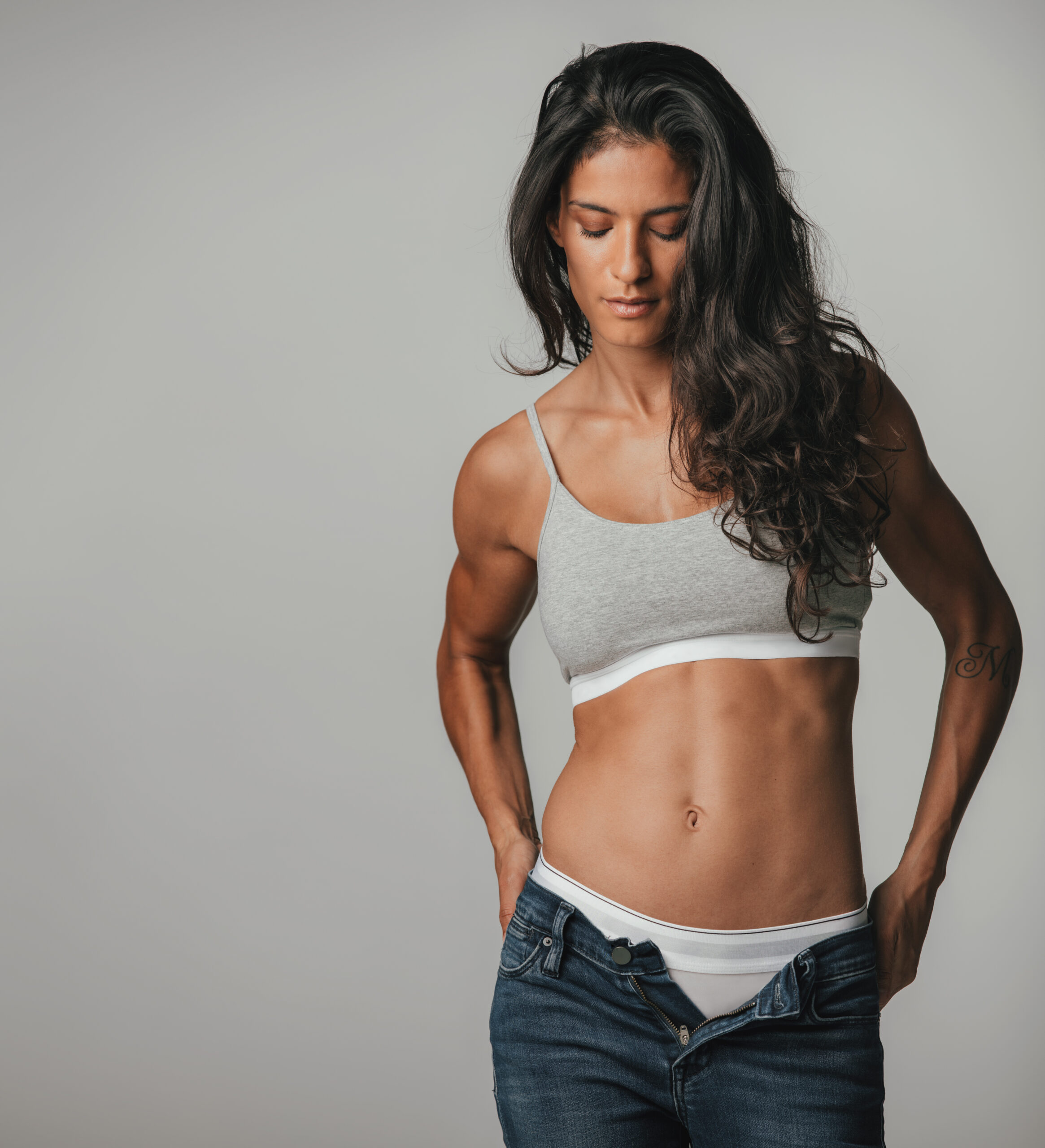 Costo de CoolSculpting reston virginia
