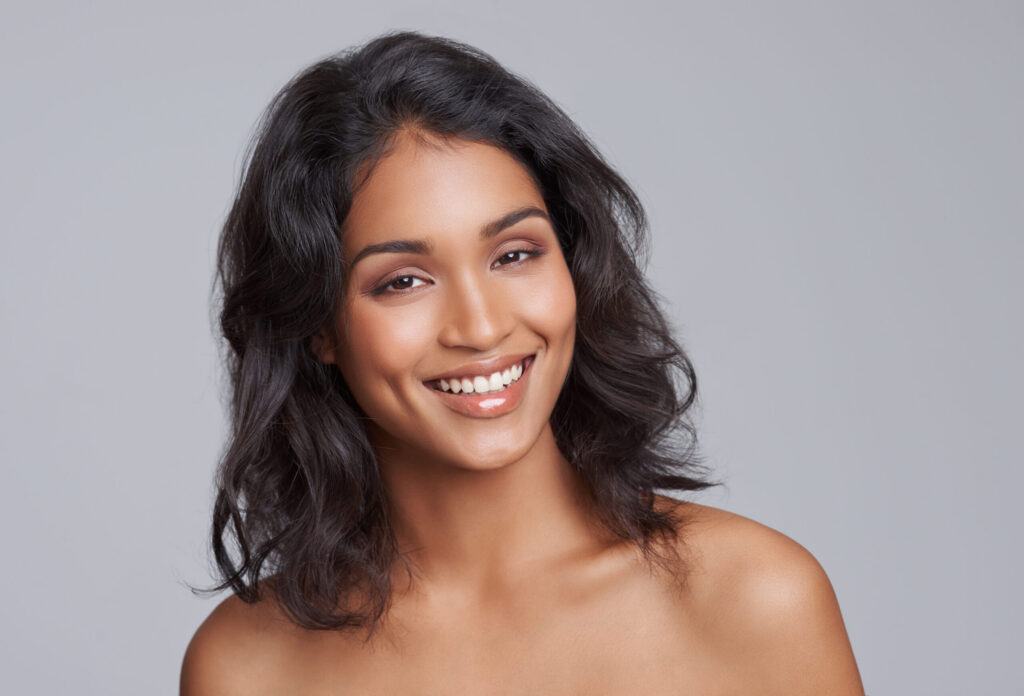 Dermatologist Accepting Aetna Northern Virginia
