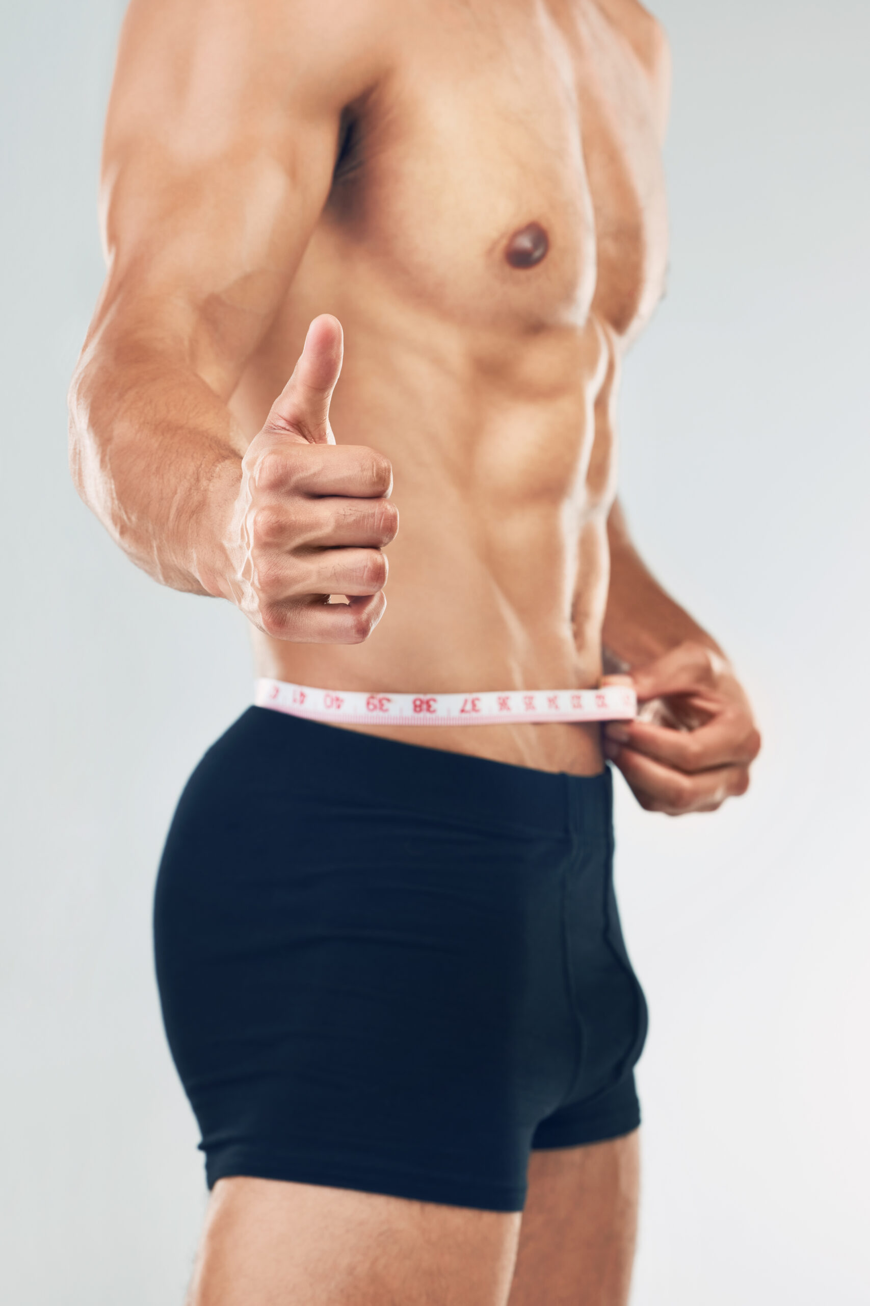 CoolSculpting vs. Semaglutide Injections in Northern Virginia