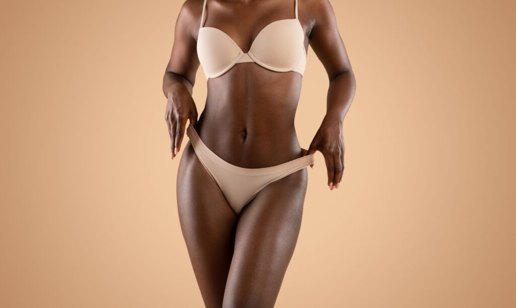 Benefits of EmSculpt Neo Treatment