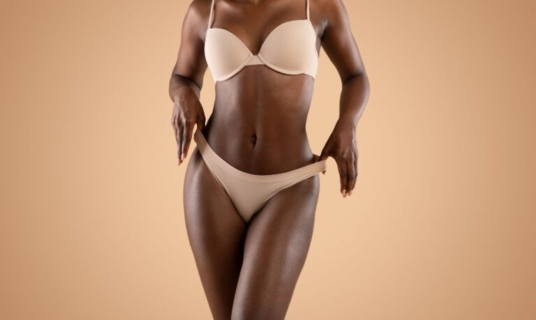Benefits of EmSculpt Neo Treatment