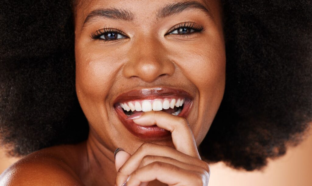 best lip filler near me Reston