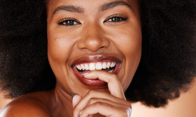 best lip filler near me Reston