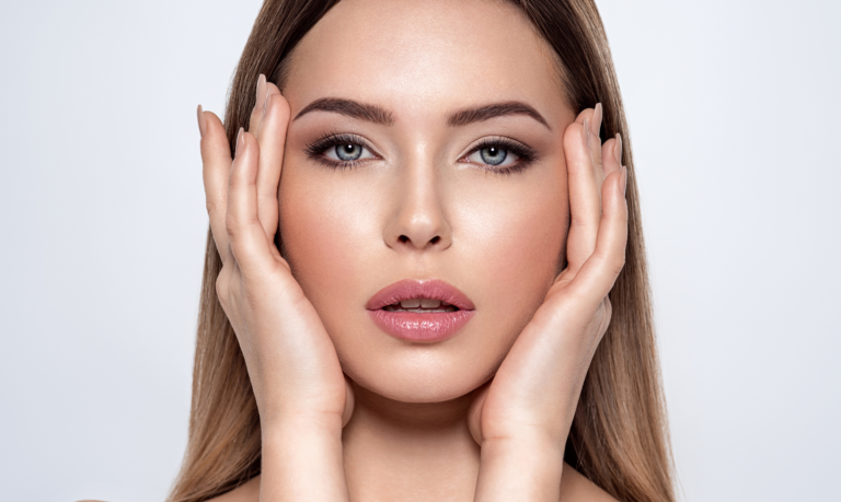 Best Under Eye Treatment for Tired Eyes in Reston