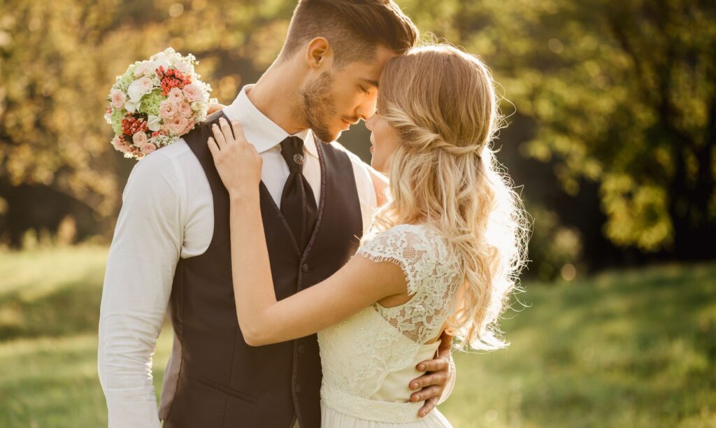 Best Pre-wedding Med Spa Treatments in Virginia
