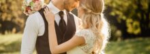 Best Pre-wedding Med Spa Treatments in Virginia