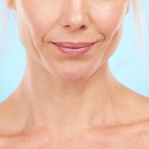 Best Cosmetic Treatments for Ozempic Face