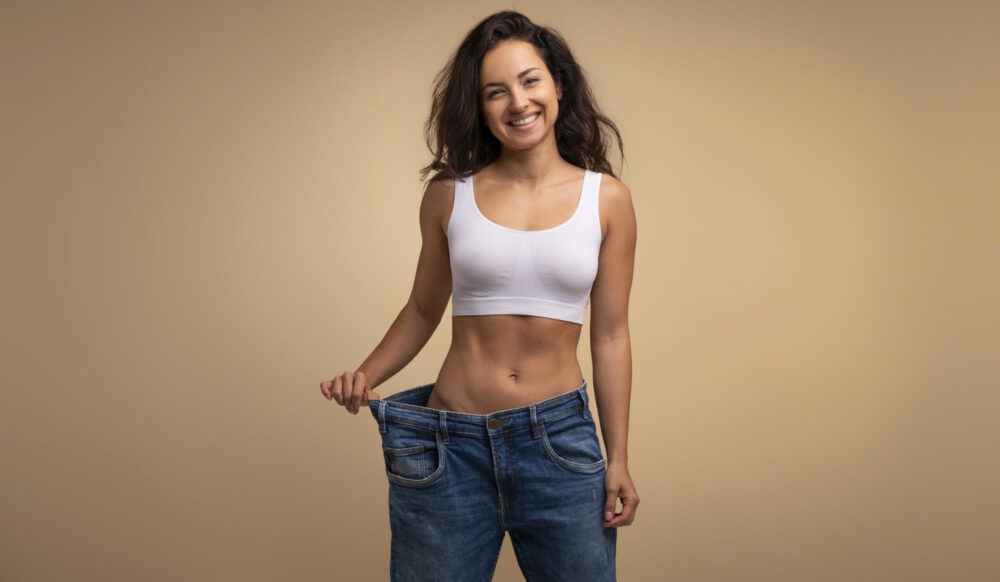 Best Weight Loss Injections in Reston