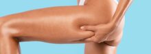 Can I Get Emsculpt for Cellulite in Reston?