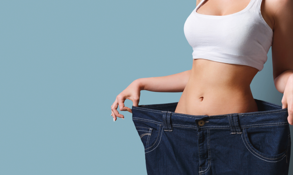 Best Weight Loss Injections in Reston