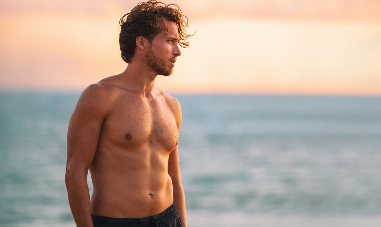 Weight Loss Program With GLP1 Added In Near Reston Reston