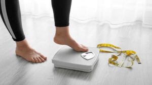 What is the Cost of GLP-1 Weight Loss Injections Near Me?