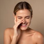 How to Choose the top Dermatologist for Your Skin Care Needs northern virginia