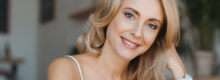 Non-Surgical Facelift for Jowls in Reston Virginia