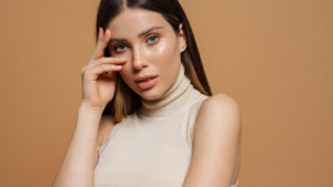 collagen stimulators in Reston