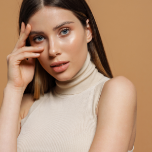 collagen stimulators in Reston