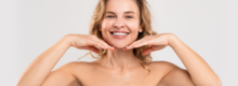 Biostimulatory injections in Reston