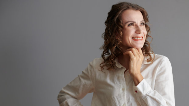NEW Collagen Stimulation Therapy in Reston