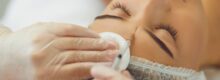 Northern Virginia dermatologist