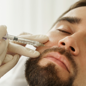 biostimulatory injections reston 