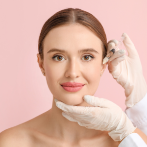 NEW Collagen Stimulation Therapy in Reston