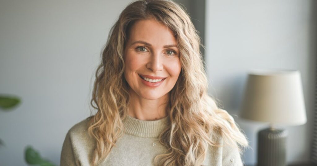 topical biostimulators in Reston