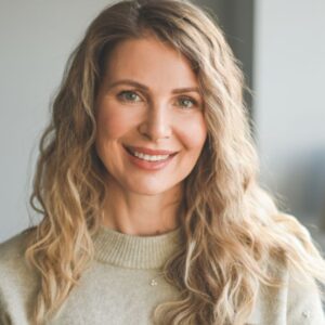 topical biostimulators in Reston