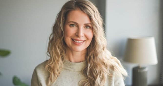 topical biostimulators in Reston
