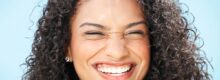 best lip fillers for gummy smile Reston