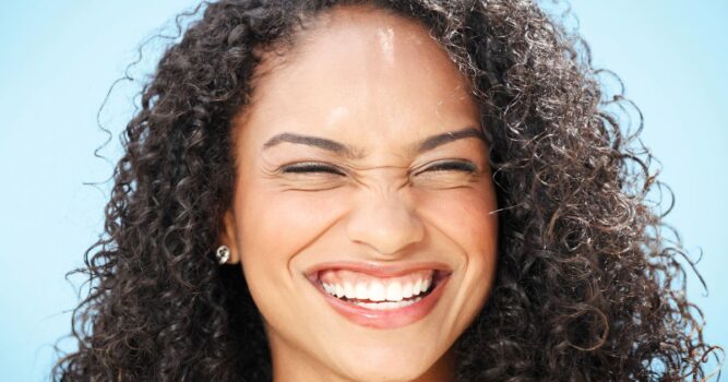 best lip fillers for gummy smile Reston