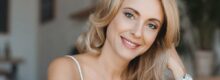 EZ Gel vs Fillers Reston