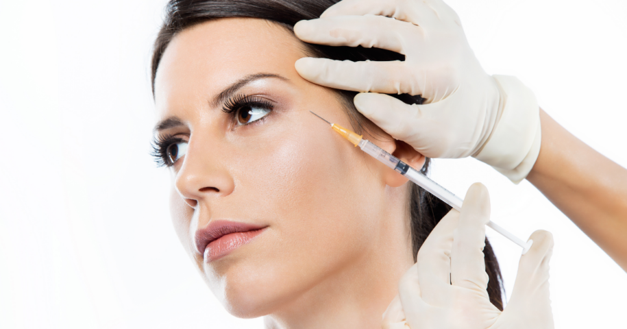 best Botox for summer