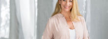 top uses of Sculptra in Reston