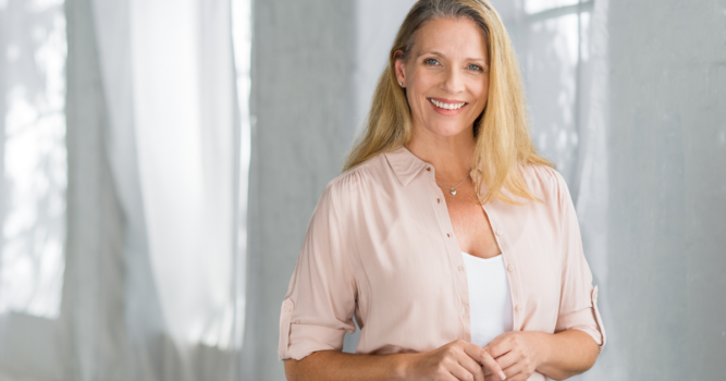 top uses of Sculptra in Reston