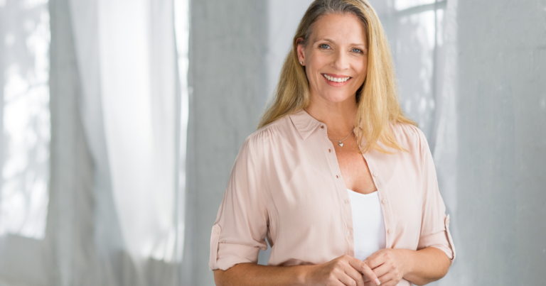 top uses of Sculptra in Reston