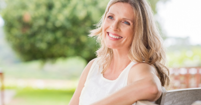 biostimulators for all skin types