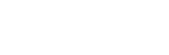 Reston Dermatology