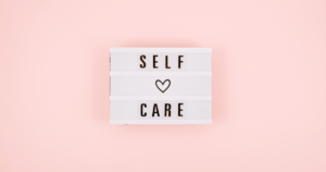 Low-Cost Self-care Reston VA