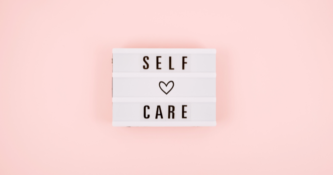 Low-Cost Self-care Reston VA