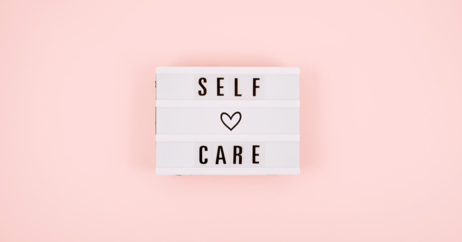 Low-Cost Self-care Reston VA