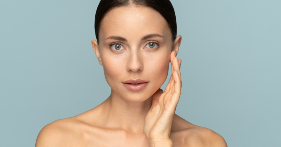 Is a Liquid Face Lift Right for Me?