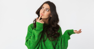 How Often Do I Need Botox to Maintain Results?