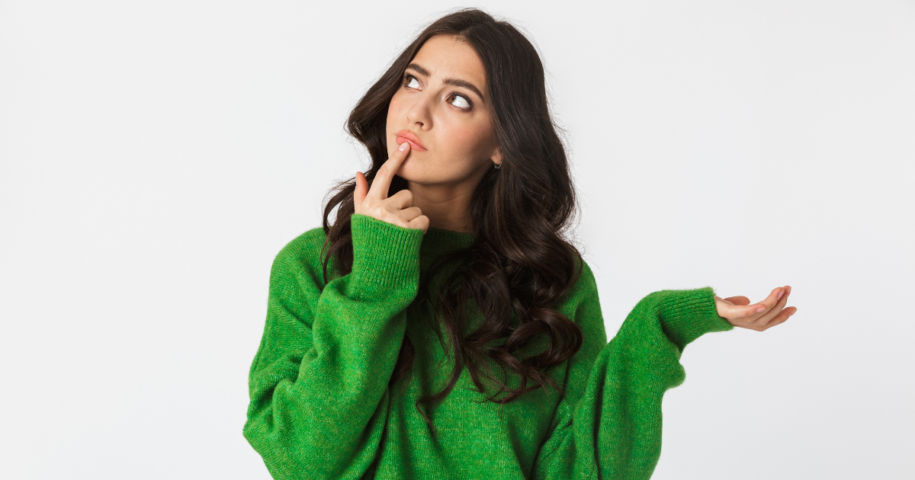 How Often Do I Need Botox to Maintain Results?