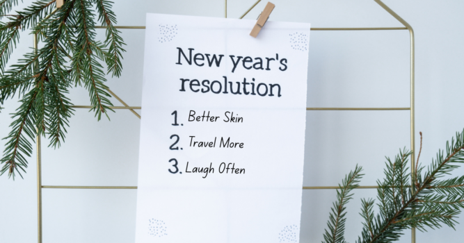 Stimulate Collagen Naturally for Youthful Skin