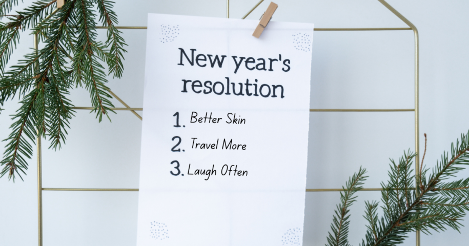 Stimulate Collagen Naturally for Youthful Skin